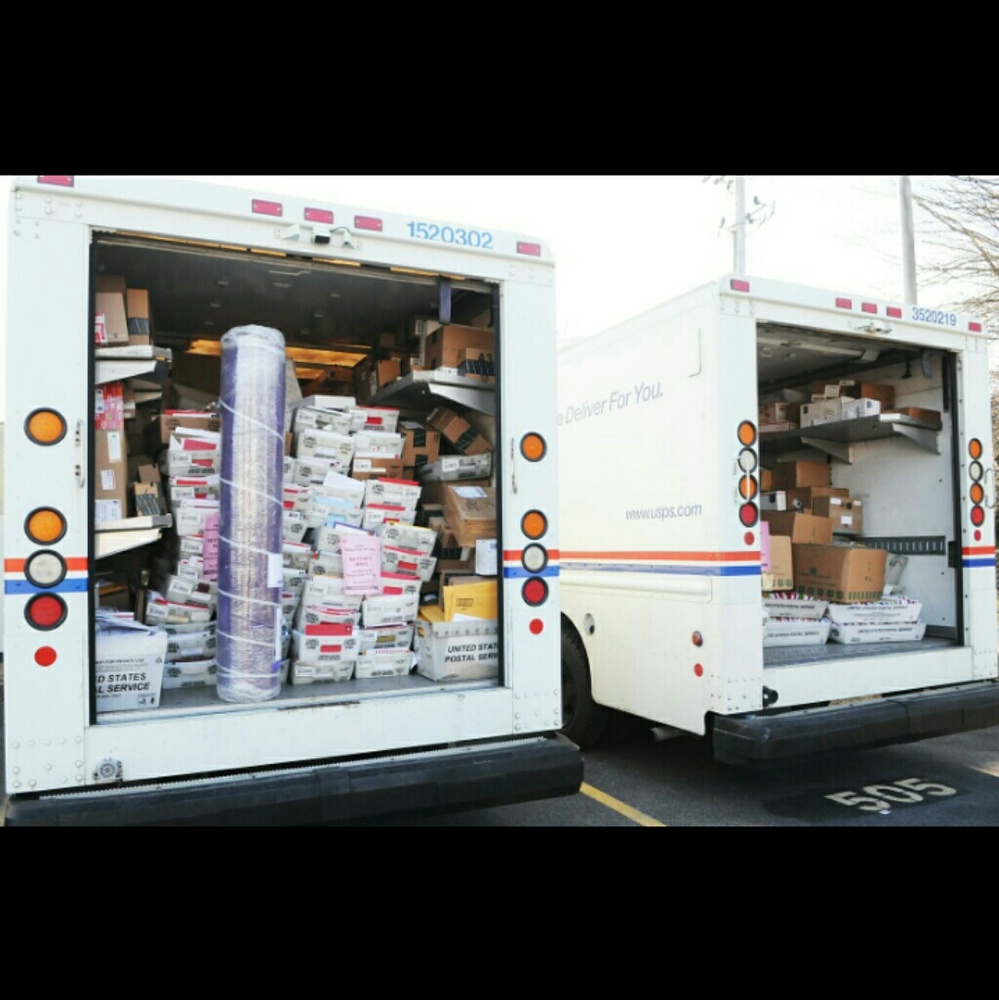 😊😊YOUR PURCHASE IS ON ITS WAY😊😊